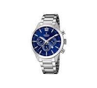Festina Menswatch F20343/7 chronographs