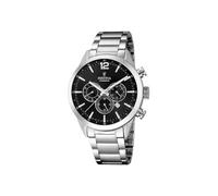 Festina Menswatch F20343/8 chronographs