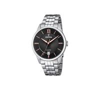 FESTINA Analogical F20425/6
