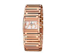 Festina Milano F16323/1 Women's Watch