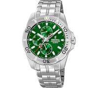Festina MULTIFUNCION F20445/7 Mens Chronograph