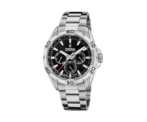 Festina MULTIFUNCION F20623/5 Mens Wristwatch