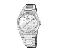 Festina My Swiss Time F20028/1 Automatic Mens Watch