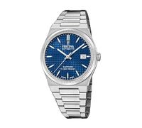 Festina My Swiss Time F20028/2 Automatic Mens Watch