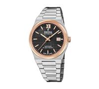 Festina My Swiss Time F20030/3 Automatic Mens Watch