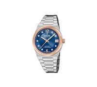 Festina My Swiss Time F20031/2 Automatic Watch for Women