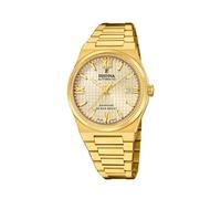 Festina RELOGIO Swiss Made F20032