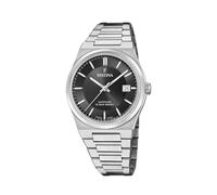 Festina My Swiss Time F20034/4 Mens Wristwatch