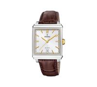 Festina F20681/4 Men's On The Square Watch
