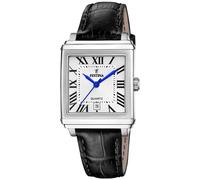 Festina Dress Watch F20682/3