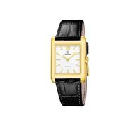 Festina F20772/3 Men's On The Square Quartz Watch