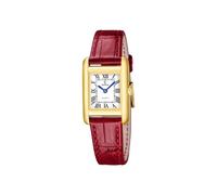 Festina On The Square Watch