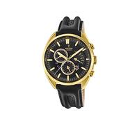Festina Prestige F20268/3 Mens Chronograph Classic & Simple