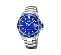 Festina F20360/3 Sport Men's Watch