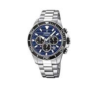 Festina Prestige F20361/3 Mens Chronograph