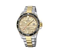 Festina Prestige F20362/1 Mens Wristwatch