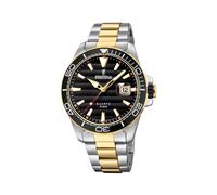 Festina Analogue Quartz F20362/2