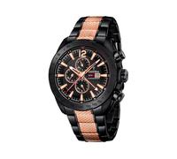 Festina Prestige F20493/2 Mens Chronograph