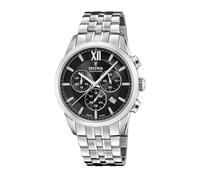 Festina RELOGIO Swiss Made F20040/4
