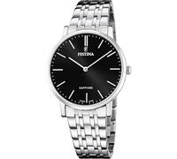 Festina RELOGIO Swiss Made F20045