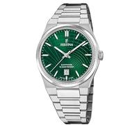 Festina RELOGIO Swiss Made F20051