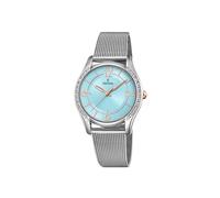 Festina Relojes Boyfriend Collection F20420/3 Senora, Classic