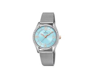 Festina Relojes Boyfriend Collection F20420/3 Senora, Classic
