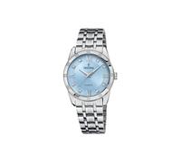 Festina Relojes Mademoiselle F16940/E señora, Classic