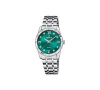 Festina Relojes Mademoiselle F16940/F Señora UF16940/F