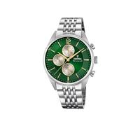 Festina Relojes Timeless Chronograph F20285/9 Caballero