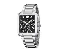 Festina Relojes Timeless Chronograph F20635/4 Caballero UF20635/4