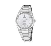 Festina RIVE COLLECTION F20051/1 Mens Wristwatch