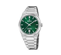 Festina RIVE COLLECTION F20051/5 Mens Wristwatch