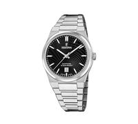 Festina Swiss Made F20051/6 Men's Rive Analogue Quartz Watch