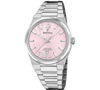 Festina RIVE COLLECTION F20052/3 Wristwatch for women