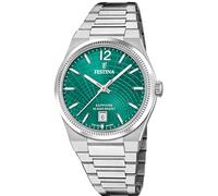 Festina RIVE COLLECTION F20052/6 Wristwatch for women