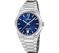 Festina RIVE COLLECTION F20052/7 Wristwatch for women