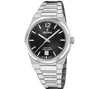 Festina RIVE COLLECTION F20052/8 Wristwatch for women