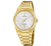 Festina RIVE COLLECTION F20057/1 Mens Wristwatch