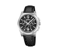 Festina RIVE COLLECTION F20060/4 Mens Chronograph