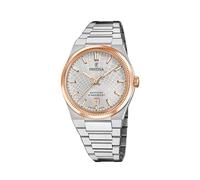 Festina RIVE COLLECTION F20065/1 Mens Wristwatch
