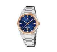 Festina Swiss CAB.ACE.ESF.Azul. F20065
