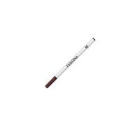 Festina Rollerball Pen Refill | Duo Pack (Black)