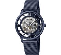 Festina Skeleton Mens Watch FST-150