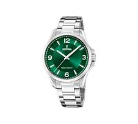 Festina Analog F20656/3