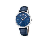 Festina Analog F20660/4
