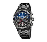 Festina Special Edition 2024 'Chrono Bike' Collection Plated Watch F20673/1