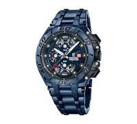 Festina F20757/1 Men's Chrono Bike Special Edition Watch