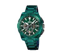 Festina SPECIAL EDITIONS F20730/1 Mens Chronograph