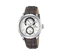 Festina Sport F16573/2 Men's Classic Design